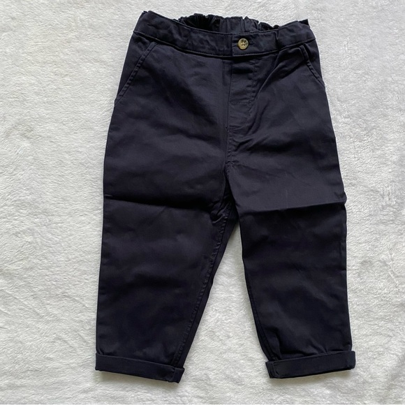 H&M 3-Piece Set - Picture 5 of 11